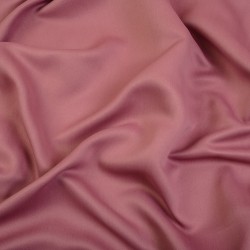 Ткань Блэкаут для штор светозатемняющая 85% &quot;Пыльно-Розовая&quot; (на отрез)  в Астрахани