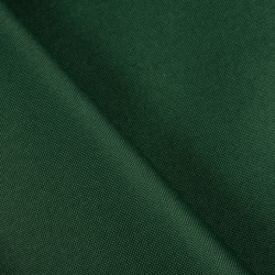 Тентовый материал Оксфорд 600D PU, Темно-Зеленый  в Астрахани, 230 г/м2, 399 руб
